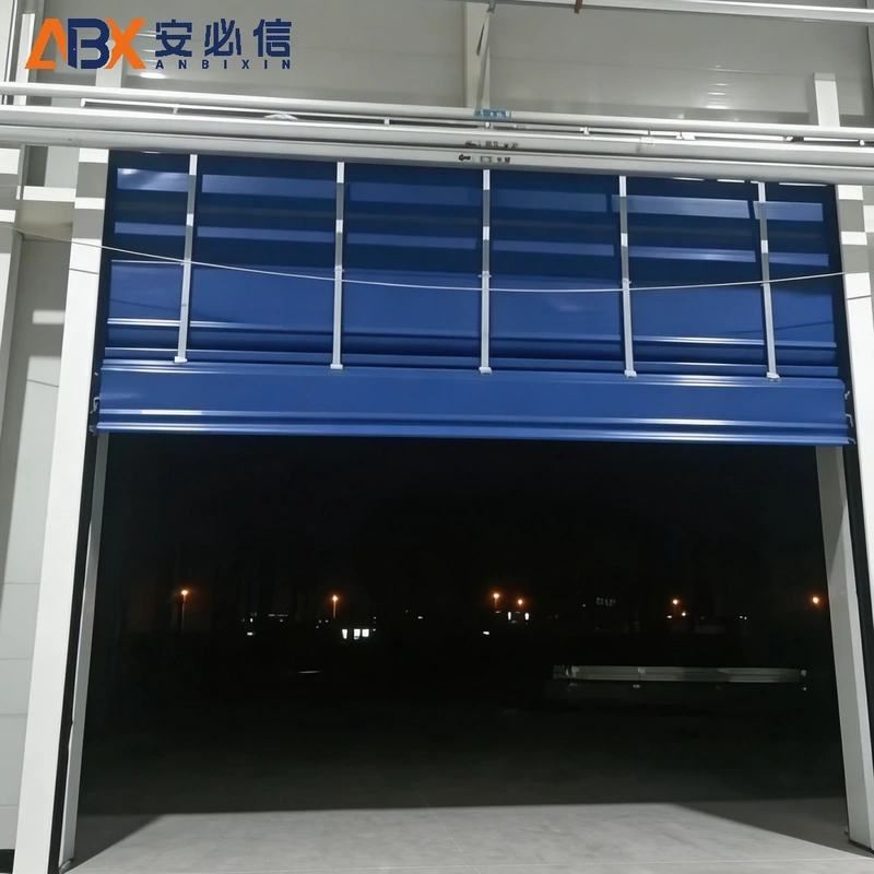 白城市登车桥
